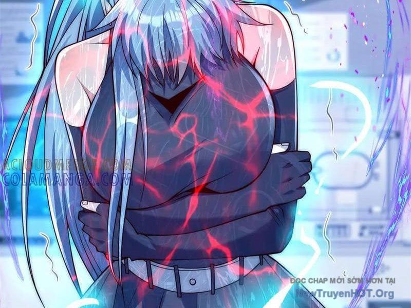 đọc truyện Dị Năng Trùng Sinh Ta Sớm Ở Đỉnh Cao Chương 48 ảnh 17 tại Thiên Thai Truyện