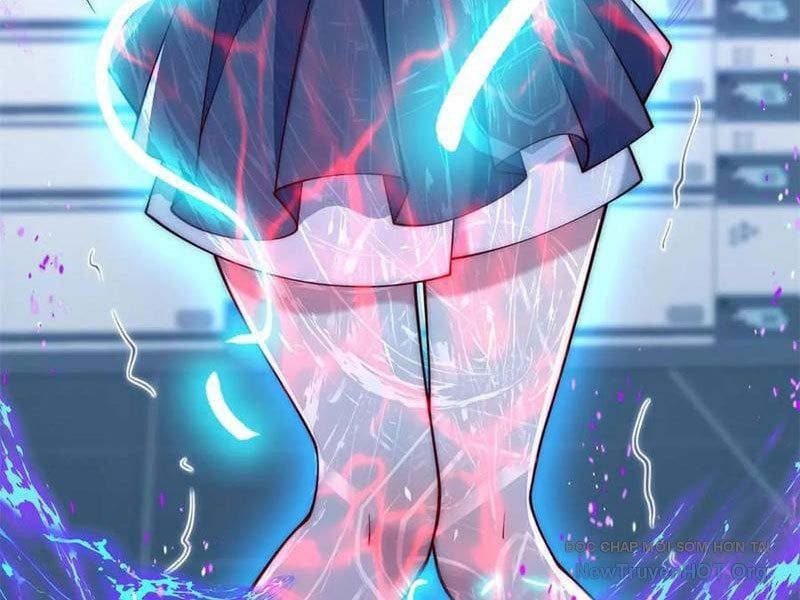 đọc truyện Dị Năng Trùng Sinh Ta Sớm Ở Đỉnh Cao Chương 48 ảnh 18 tại Thiên Thai Truyện