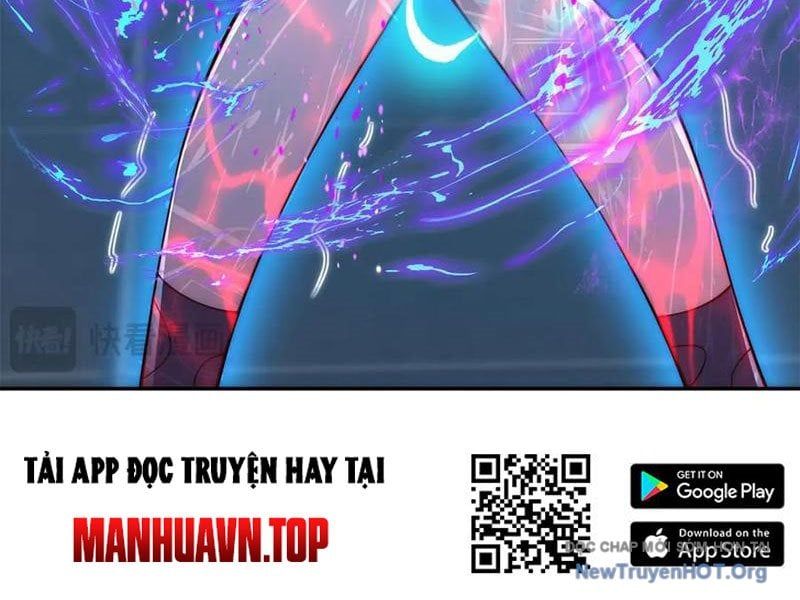 đọc truyện Dị Năng Trùng Sinh Ta Sớm Ở Đỉnh Cao Chương 48 ảnh 19 tại Thiên Thai Truyện