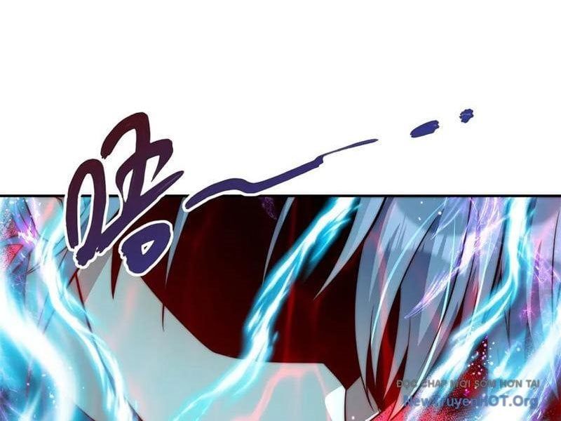 đọc truyện Dị Năng Trùng Sinh Ta Sớm Ở Đỉnh Cao Chương 48 ảnh 20 tại Thiên Thai Truyện