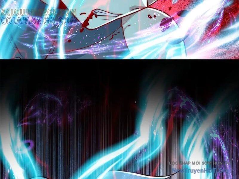 đọc truyện Dị Năng Trùng Sinh Ta Sớm Ở Đỉnh Cao Chương 48 ảnh 21 tại Thiên Thai Truyện