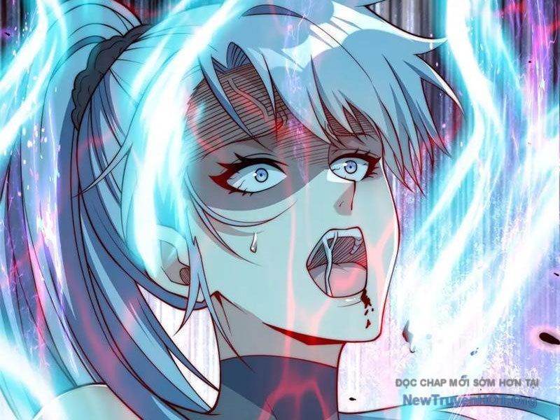 đọc truyện Dị Năng Trùng Sinh Ta Sớm Ở Đỉnh Cao Chương 48 ảnh 22 tại Thiên Thai Truyện