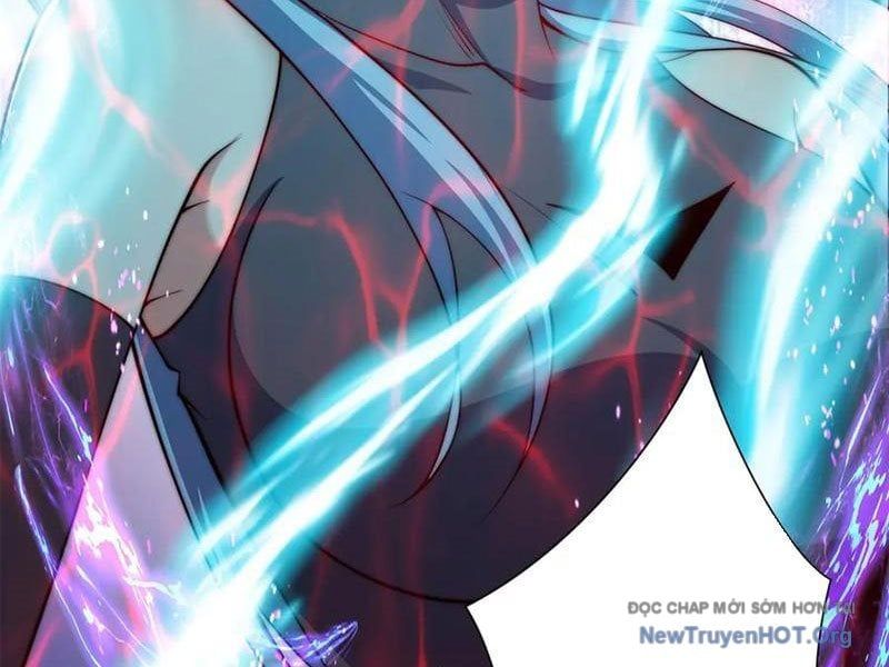 đọc truyện Dị Năng Trùng Sinh Ta Sớm Ở Đỉnh Cao Chương 48 ảnh 23 tại Thiên Thai Truyện