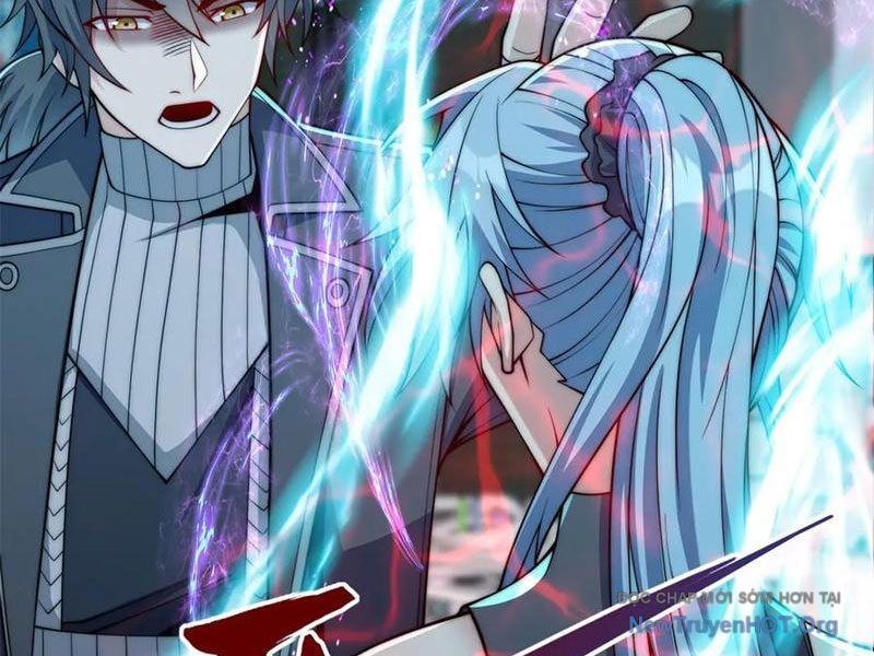 đọc truyện Dị Năng Trùng Sinh Ta Sớm Ở Đỉnh Cao Chương 48 ảnh 26 tại Thiên Thai Truyện