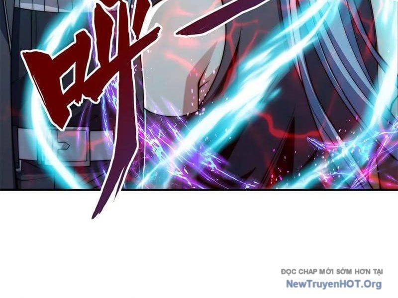 đọc truyện Dị Năng Trùng Sinh Ta Sớm Ở Đỉnh Cao Chương 48 ảnh 27 tại Thiên Thai Truyện