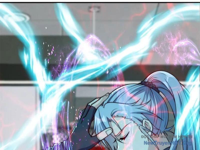 đọc truyện Dị Năng Trùng Sinh Ta Sớm Ở Đỉnh Cao Chương 48 ảnh 28 tại Thiên Thai Truyện