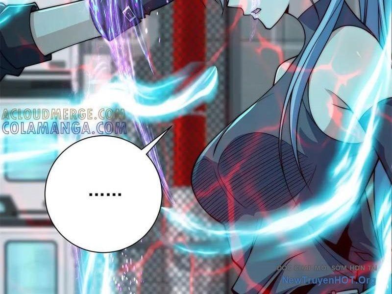 đọc truyện Dị Năng Trùng Sinh Ta Sớm Ở Đỉnh Cao Chương 48 ảnh 29 tại Thiên Thai Truyện