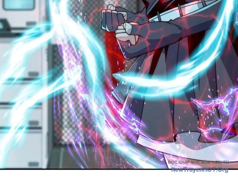 đọc truyện Dị Năng Trùng Sinh Ta Sớm Ở Đỉnh Cao Chương 48 ảnh 30 tại Thiên Thai Truyện