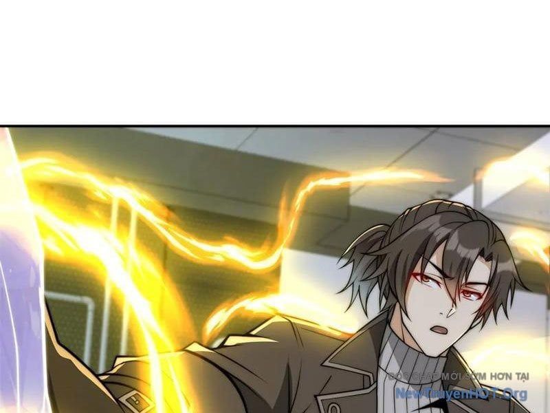 đọc truyện Dị Năng Trùng Sinh Ta Sớm Ở Đỉnh Cao Chương 48 ảnh 31 tại Thiên Thai Truyện