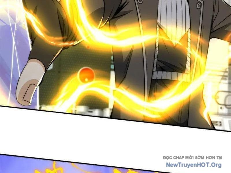 đọc truyện Dị Năng Trùng Sinh Ta Sớm Ở Đỉnh Cao Chương 48 ảnh 32 tại Thiên Thai Truyện