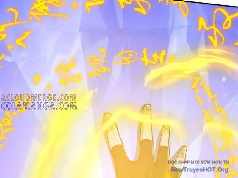 đọc truyện Dị Năng Trùng Sinh Ta Sớm Ở Đỉnh Cao Chương 48 ảnh 33 tại Thiên Thai Truyện