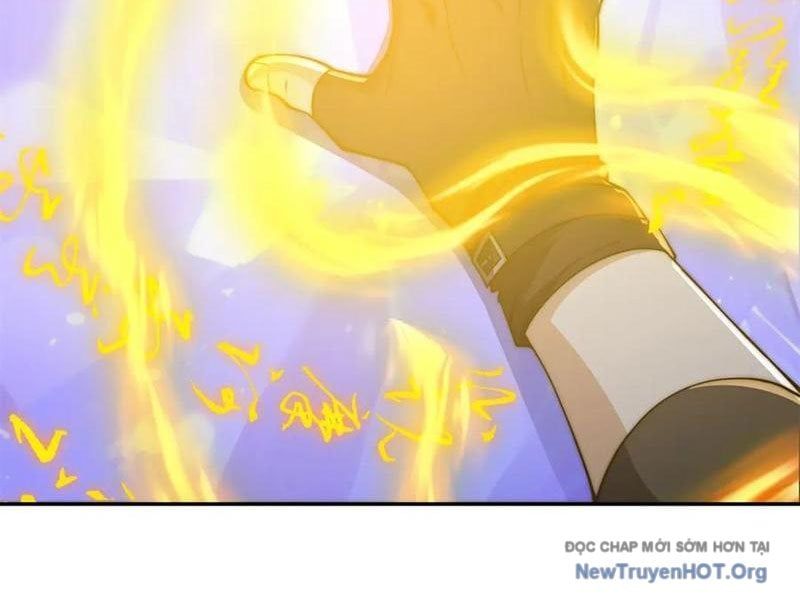 đọc truyện Dị Năng Trùng Sinh Ta Sớm Ở Đỉnh Cao Chương 48 ảnh 34 tại Thiên Thai Truyện