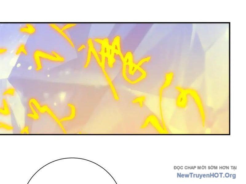 đọc truyện Dị Năng Trùng Sinh Ta Sớm Ở Đỉnh Cao Chương 48 ảnh 35 tại Thiên Thai Truyện