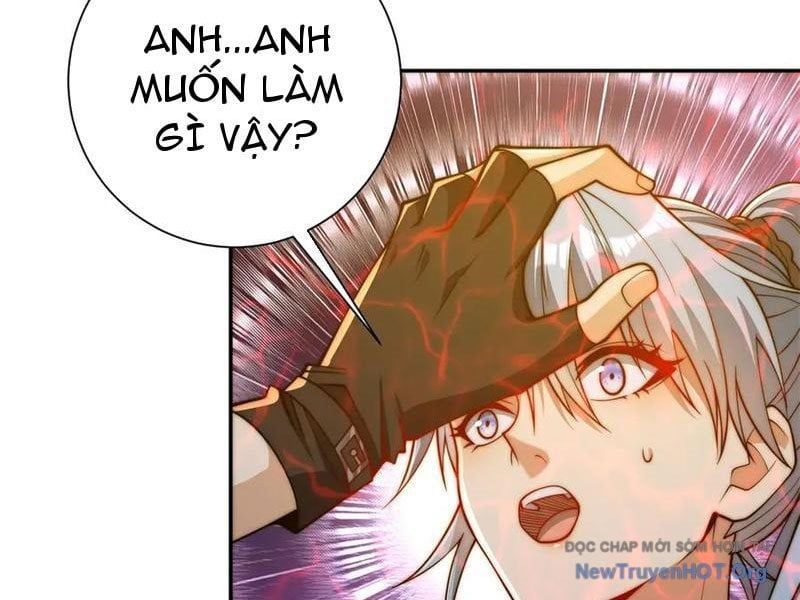 đọc truyện Dị Năng Trùng Sinh Ta Sớm Ở Đỉnh Cao Chương 48 ảnh 36 tại Thiên Thai Truyện