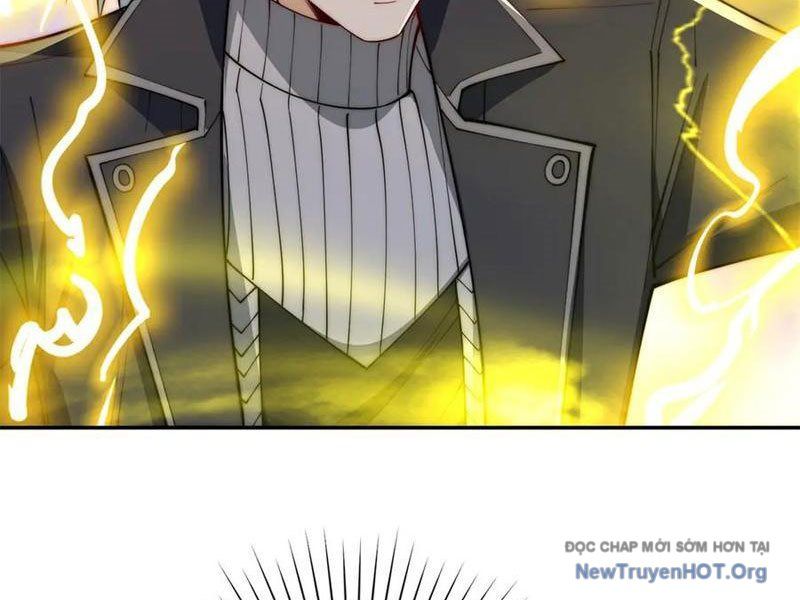 đọc truyện Dị Năng Trùng Sinh Ta Sớm Ở Đỉnh Cao Chương 48 ảnh 39 tại Thiên Thai Truyện