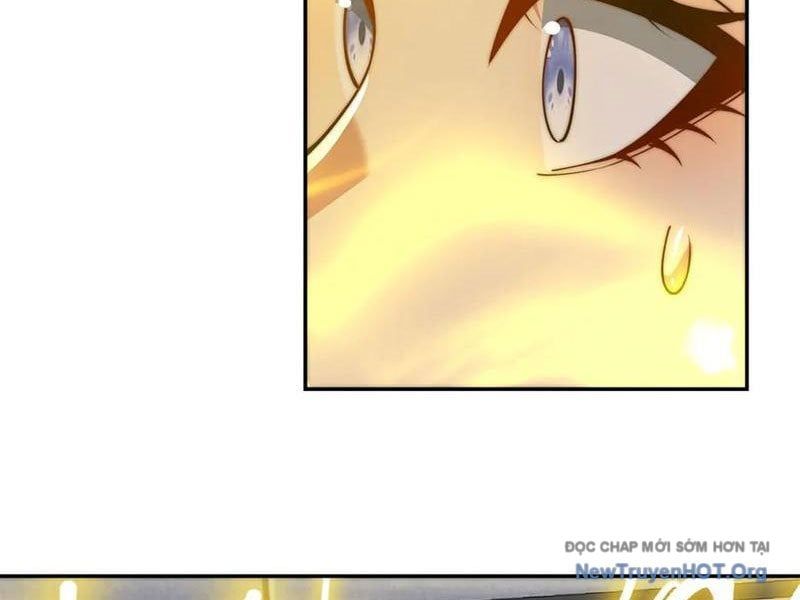 đọc truyện Dị Năng Trùng Sinh Ta Sớm Ở Đỉnh Cao Chương 48 ảnh 41 tại Thiên Thai Truyện