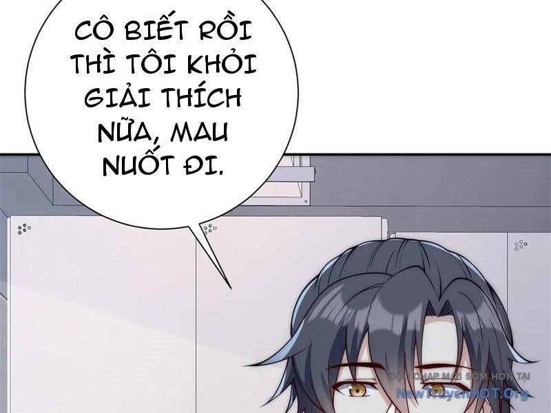 đọc truyện Dị Năng Trùng Sinh Ta Sớm Ở Đỉnh Cao Chương 48 ảnh 6 tại Thiên Thai Truyện