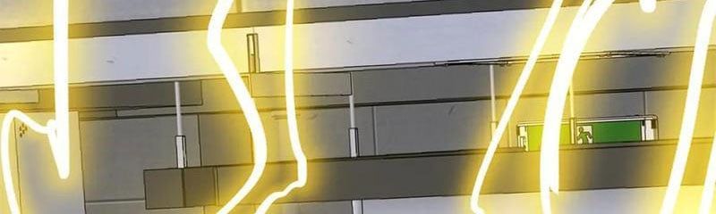 đọc truyện Dị Năng Trùng Sinh Ta Sớm Ở Đỉnh Cao Chương 48 ảnh 42 tại Thiên Thai Truyện