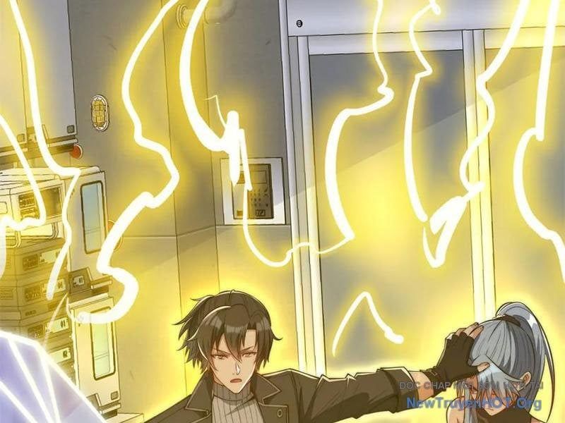 đọc truyện Dị Năng Trùng Sinh Ta Sớm Ở Đỉnh Cao Chương 48 ảnh 43 tại Thiên Thai Truyện