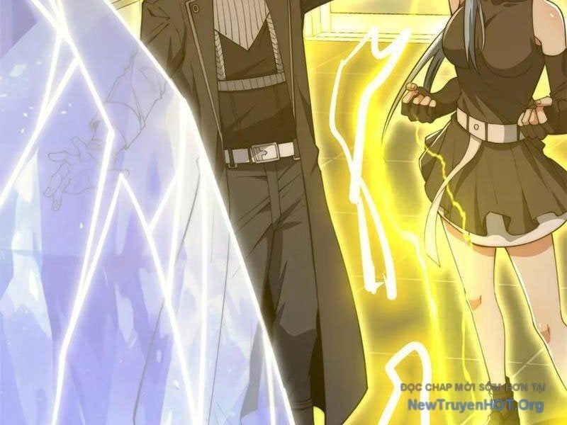 đọc truyện Dị Năng Trùng Sinh Ta Sớm Ở Đỉnh Cao Chương 48 ảnh 44 tại Thiên Thai Truyện