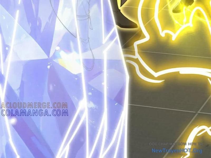 đọc truyện Dị Năng Trùng Sinh Ta Sớm Ở Đỉnh Cao Chương 48 ảnh 45 tại Thiên Thai Truyện