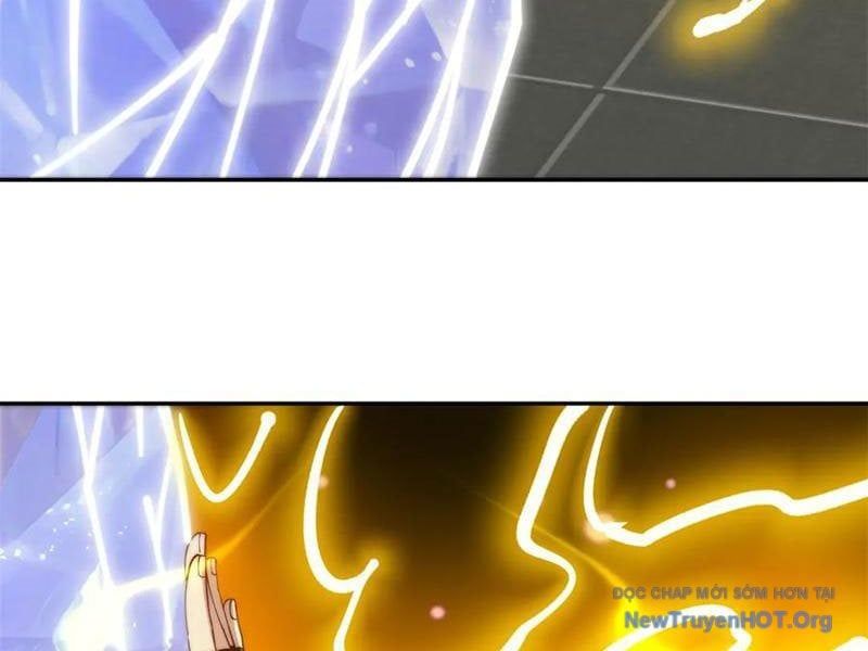 đọc truyện Dị Năng Trùng Sinh Ta Sớm Ở Đỉnh Cao Chương 48 ảnh 46 tại Thiên Thai Truyện