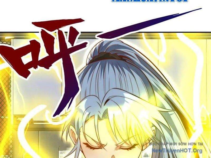 đọc truyện Dị Năng Trùng Sinh Ta Sớm Ở Đỉnh Cao Chương 48 ảnh 48 tại Thiên Thai Truyện