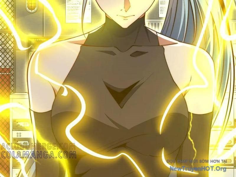 đọc truyện Dị Năng Trùng Sinh Ta Sớm Ở Đỉnh Cao Chương 48 ảnh 49 tại Thiên Thai Truyện