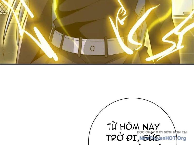 đọc truyện Dị Năng Trùng Sinh Ta Sớm Ở Đỉnh Cao Chương 48 ảnh 50 tại Thiên Thai Truyện