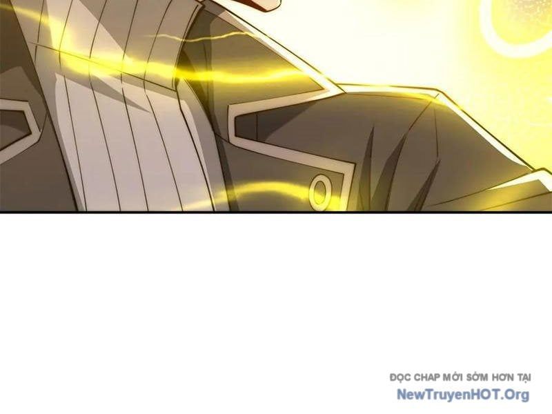 đọc truyện Dị Năng Trùng Sinh Ta Sớm Ở Đỉnh Cao Chương 48 ảnh 52 tại Thiên Thai Truyện