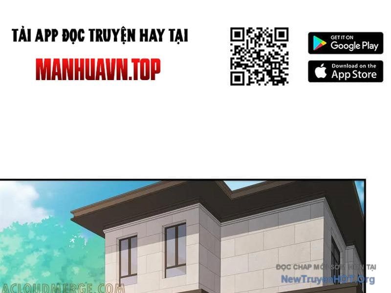 đọc truyện Dị Năng Trùng Sinh Ta Sớm Ở Đỉnh Cao Chương 48 ảnh 53 tại Thiên Thai Truyện