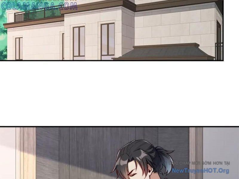 đọc truyện Dị Năng Trùng Sinh Ta Sớm Ở Đỉnh Cao Chương 48 ảnh 54 tại Thiên Thai Truyện