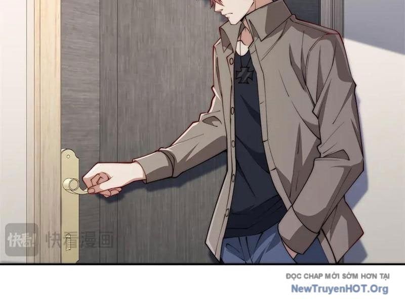 đọc truyện Dị Năng Trùng Sinh Ta Sớm Ở Đỉnh Cao Chương 48 ảnh 55 tại Thiên Thai Truyện