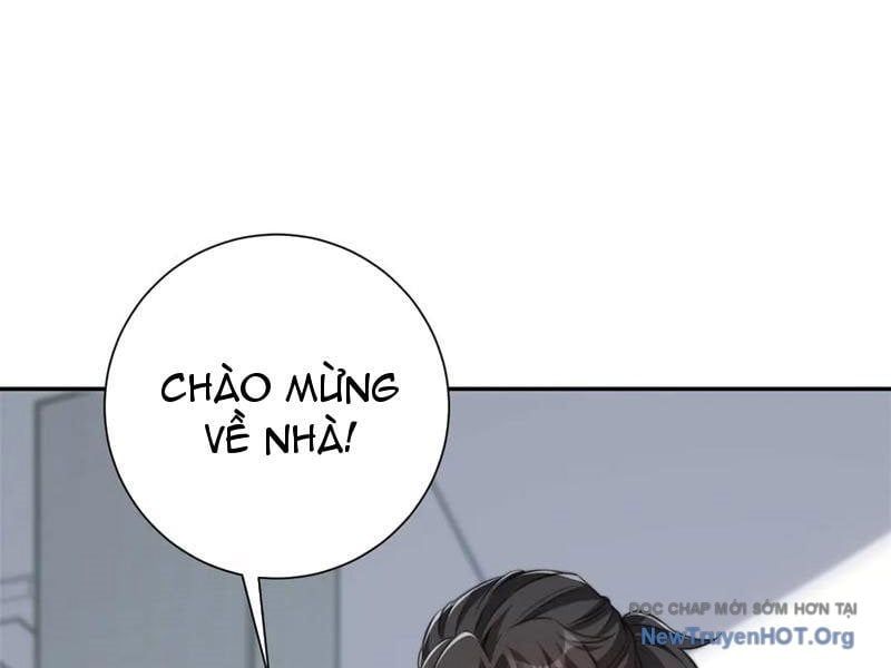 đọc truyện Dị Năng Trùng Sinh Ta Sớm Ở Đỉnh Cao Chương 48 ảnh 56 tại Thiên Thai Truyện