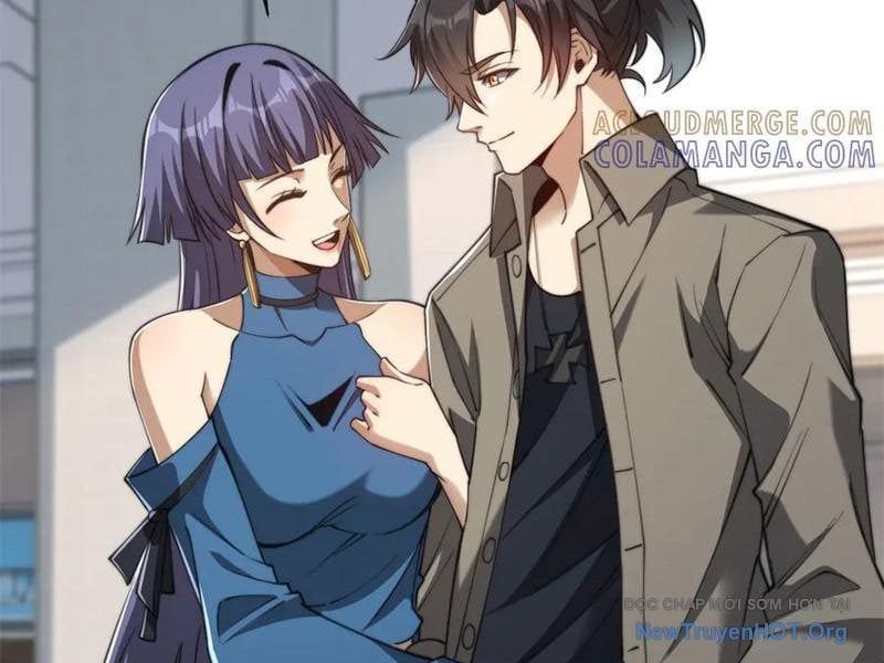 đọc truyện Dị Năng Trùng Sinh Ta Sớm Ở Đỉnh Cao Chương 48 ảnh 57 tại Thiên Thai Truyện