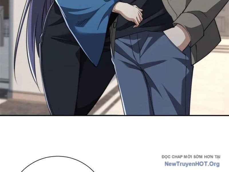 đọc truyện Dị Năng Trùng Sinh Ta Sớm Ở Đỉnh Cao Chương 48 ảnh 58 tại Thiên Thai Truyện