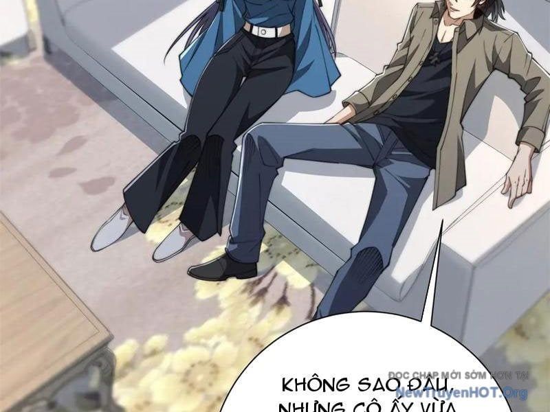 đọc truyện Dị Năng Trùng Sinh Ta Sớm Ở Đỉnh Cao Chương 48 ảnh 62 tại Thiên Thai Truyện