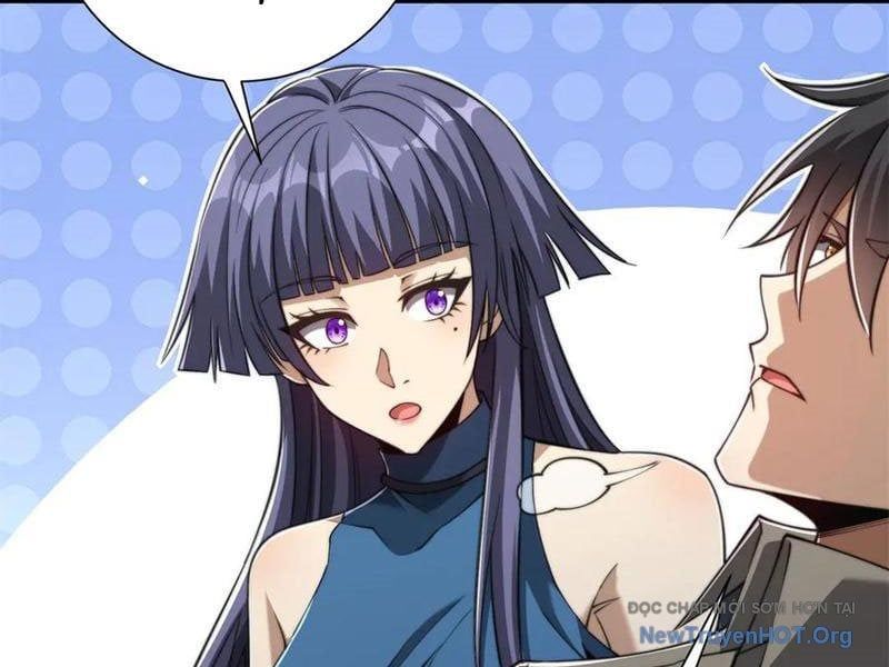 đọc truyện Dị Năng Trùng Sinh Ta Sớm Ở Đỉnh Cao Chương 48 ảnh 64 tại Thiên Thai Truyện