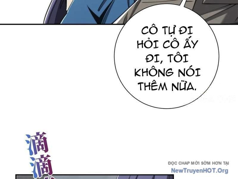 đọc truyện Dị Năng Trùng Sinh Ta Sớm Ở Đỉnh Cao Chương 48 ảnh 65 tại Thiên Thai Truyện