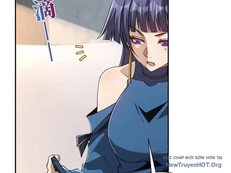 đọc truyện Dị Năng Trùng Sinh Ta Sớm Ở Đỉnh Cao Chương 48 ảnh 66 tại Thiên Thai Truyện