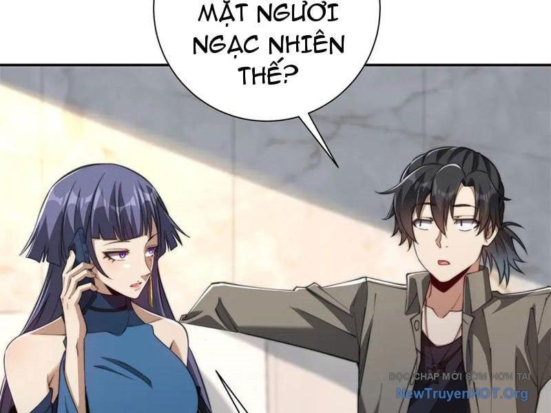 đọc truyện Dị Năng Trùng Sinh Ta Sớm Ở Đỉnh Cao Chương 48 ảnh 68 tại Thiên Thai Truyện