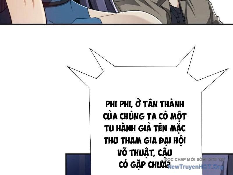 đọc truyện Dị Năng Trùng Sinh Ta Sớm Ở Đỉnh Cao Chương 48 ảnh 71 tại Thiên Thai Truyện