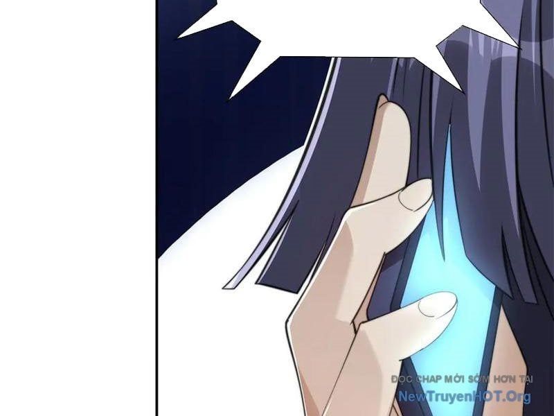 đọc truyện Dị Năng Trùng Sinh Ta Sớm Ở Đỉnh Cao Chương 48 ảnh 72 tại Thiên Thai Truyện