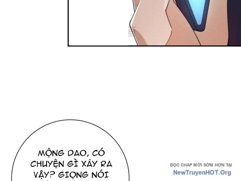 đọc truyện Dị Năng Trùng Sinh Ta Sớm Ở Đỉnh Cao Chương 48 ảnh 73 tại Thiên Thai Truyện