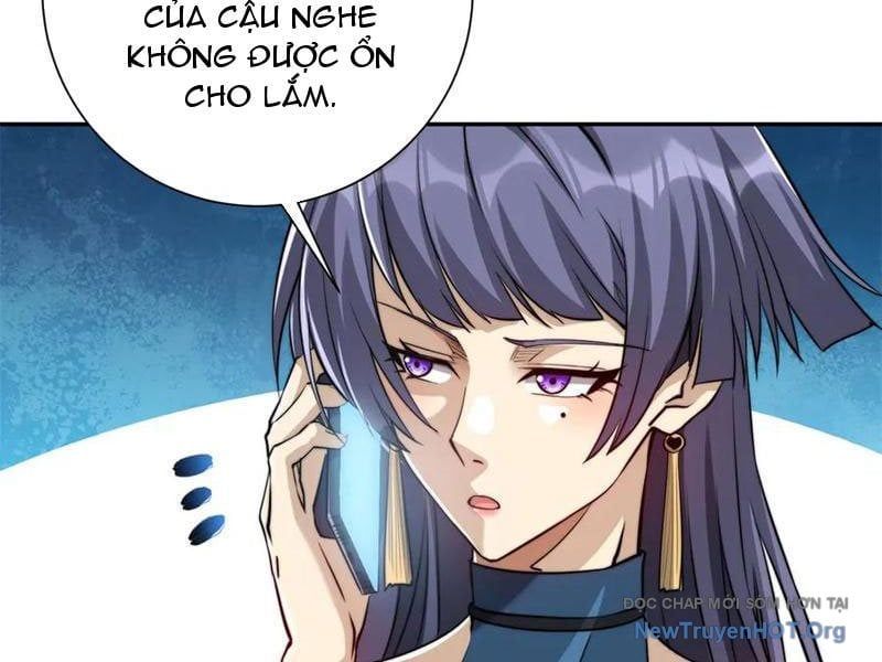 đọc truyện Dị Năng Trùng Sinh Ta Sớm Ở Đỉnh Cao Chương 48 ảnh 74 tại Thiên Thai Truyện