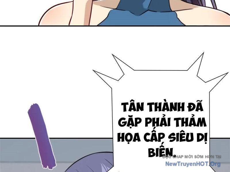 đọc truyện Dị Năng Trùng Sinh Ta Sớm Ở Đỉnh Cao Chương 48 ảnh 75 tại Thiên Thai Truyện