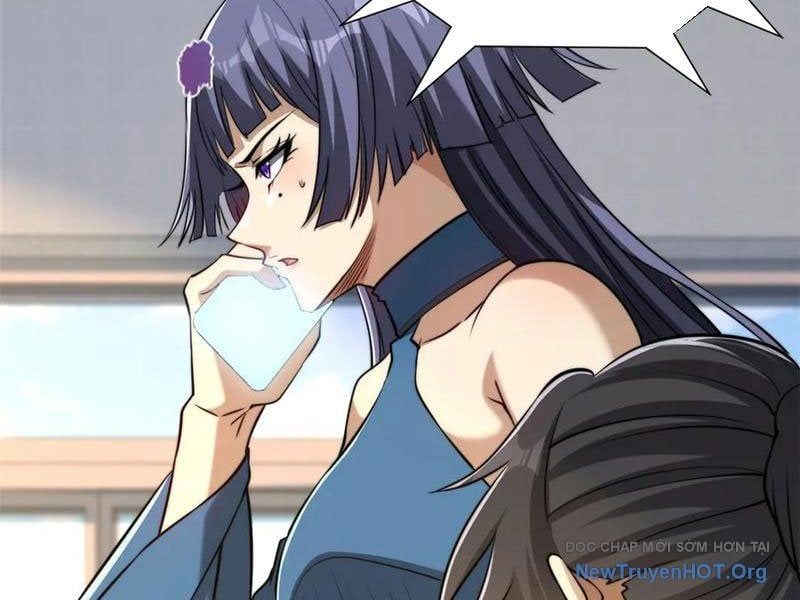 đọc truyện Dị Năng Trùng Sinh Ta Sớm Ở Đỉnh Cao Chương 48 ảnh 76 tại Thiên Thai Truyện