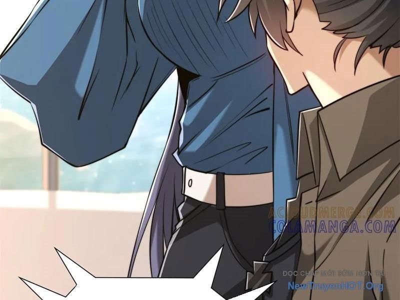 đọc truyện Dị Năng Trùng Sinh Ta Sớm Ở Đỉnh Cao Chương 48 ảnh 77 tại Thiên Thai Truyện