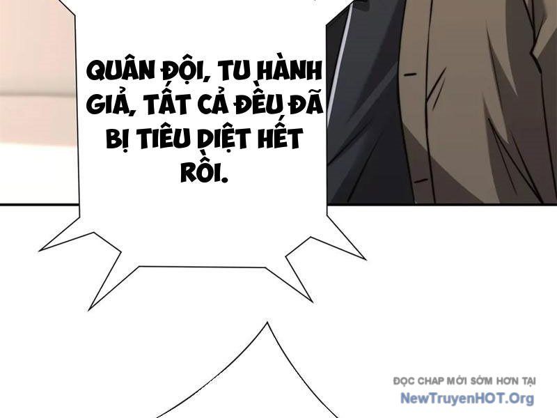 đọc truyện Dị Năng Trùng Sinh Ta Sớm Ở Đỉnh Cao Chương 48 ảnh 78 tại Thiên Thai Truyện