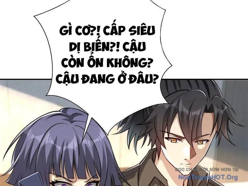 đọc truyện Dị Năng Trùng Sinh Ta Sớm Ở Đỉnh Cao Chương 48 ảnh 79 tại Thiên Thai Truyện